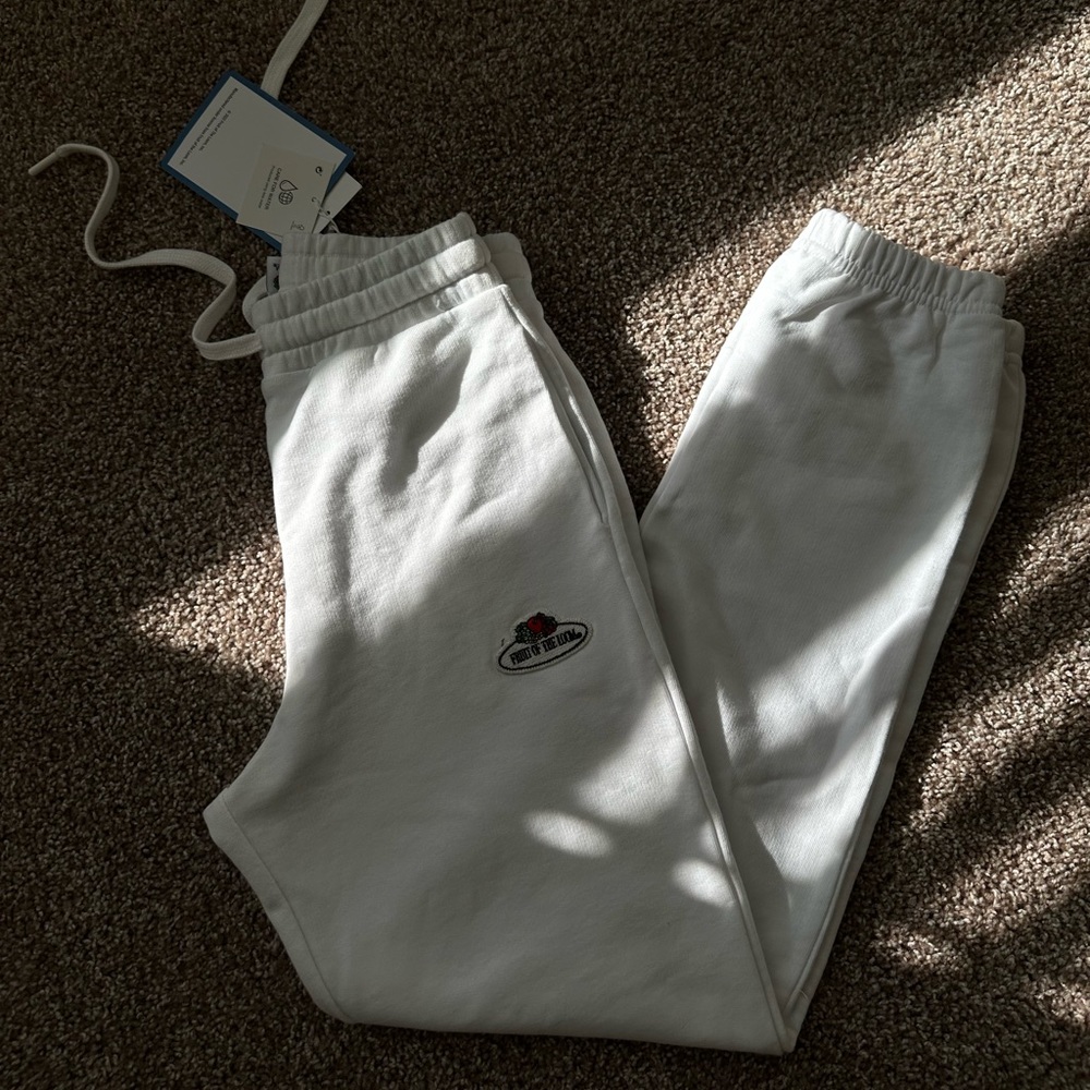 Zara Sweatpants
